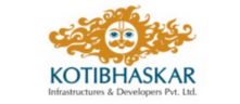 Kotibhaskar Infrastructures & Developers